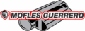 moflesguerrero.com